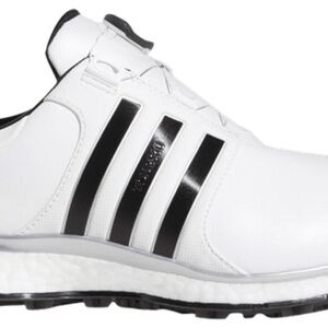 Adidas Tour 360 XT-SL BOA 'White Core Black'